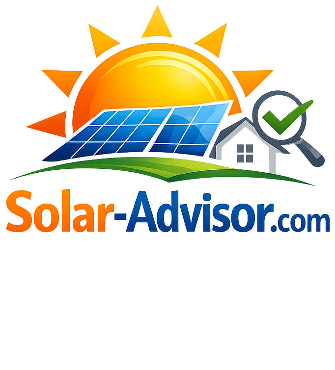 Solar Advisor